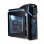 Acer Predator Orion 5000 Intel Core i5-9400F/16GB/1TB+256GB SSD/RTX2060
