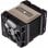 Corsair A500 Ventilador CPU