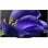 Sony KD55AG9 55" OLED UltraHD 4K