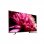 Sony KD85XG9505 85" LED UltraHD 4K