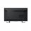 Sony KD85XG9505 85" LED UltraHD 4K