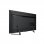 Sony KD85XG9505 85" LED UltraHD 4K