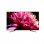 Sony KD85XG9505 85" LED UltraHD 4K