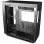 Deepcool New Ark 90SE RGB Cristal Templado USB 3.0