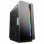Deepcool New Ark 90SE RGB Cristal Templado USB 3.0