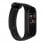 Ital M4 Smartband Negra
