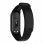 Ital M4 Smartband Negra