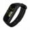 Ital M4 Smartband Negra