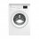 Beko WTA 9612 XSW Lavadora de Carga Frontal 9Kg A+++ Blanco