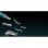 Cecotec Conga Rockstar 500 Ultimate ErgoFlex Aspirador Vertical com Motor Digital 430W