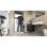Cecotec Conga Rockstar 500 Ultimate ErgoFlex Aspirador Vertical com Motor Digital 430W