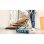 Cecotec Conga Rockstar 500 Ultimate ErgoWet Aspirador Vertical com Motor Digital 430W