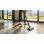 Cecotec Conga Rockstar 500 Ultimate ErgoWet Aspirador Vertical com Motor Digital 430W