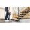 Cecotec Conga Rockstar 500 Ultimate ErgoWet Aspirador Vertical com Motor Digital 430W