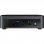 Intel NUC BXNUC10I7FNK2 Intel Core i7-10710U