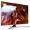 Samsung UE50RU7475 50" LED UltraHD 4K