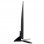 Samsung UE50RU7475 50" LED UltraHD 4K
