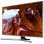 Samsung UE50RU7475 50" LED UltraHD 4K