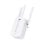 Répéteur Mercusys MW300RE Wi-Fi 300 Mbit/s 3 antennes blanc