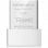 Adaptateur N150 sans fil Mercusys MW150US