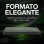 Seagate Barracuda Fast 500GB SSD