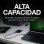 Seagate Barracuda Fast 500GB SSD