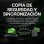 Seagate Barracuda Fast 500GB SSD