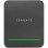 Seagate Barracuda Fast 500GB SSD