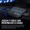 Elgato HD60 S+ Capturadora de Vídeo 1080p60 HDR10