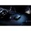 Elgato 4K60 S+ Capturadora de Vídeo 4K60 HDR10 con Grabación Independiente en Tarjeta SD