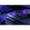 Elgato 4K60 S+ Capturadora de Vídeo 4K60 HDR10 con Grabación Independiente en Tarjeta SD