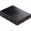 Elgato 4K60 S+ Capturadora de Vídeo 4K60 HDR10 con Grabación Independiente en Tarjeta SD