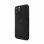 Nueboo Funda Super-Slim Negra para iPhone 11 Pro