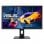 Asus VP28UQGL 28" LED UltraHD 4K FreeSync