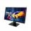 Asus VP28UQGL 28" LED UltraHD 4K FreeSync