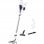Rowenta Air Force 360 MAX Aspiradora Escoba sin Cable 21.9V Blanco