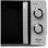 Orbegozo MI 2118 Mikrowelle 20L 700W