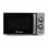 Orbegozo MI 2118 Mikrowelle 20L 700W