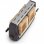 Orbegozo TO 4000 Tostador Vertical Multipan 700W