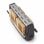 Orbegozo TO 4000 Tostador Vertical Multipan 700W