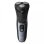 Rasoio Elettrico Viso Philips Shaver Series 3000 S3133/51 Senza Filo 60min Funzionamento a Umido 3 Testine Ricarica Rapida