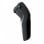 Philips 3000 series S3133/51 Herrenrasierapparat Rotationstrasierer Trimmer Schwarz, Blau