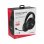 HyperX Cloud Flight S Headset Sem Fios Gaming 7.1 Preto
