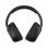 HyperX Cloud Flight S Headset Sem Fios Gaming 7.1 Preto