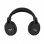 HyperX Cloud Flight S Headset Sem Fios Gaming 7.1 Preto
