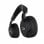 HyperX Cloud Flight S Headset Sem Fios Gaming 7.1 Preto