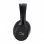 HyperX Cloud Flight S Headset Sem Fios Gaming 7.1 Preto