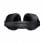HyperX Cloud Flight S Headset Sem Fios Gaming 7.1 Preto