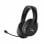 HyperX Cloud Flight S Headset Sem Fios Gaming 7.1 Preto