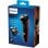 Philips 1000 series Shaver series 1000 S1333/41 Rasoir électrique à sec, Series 1000